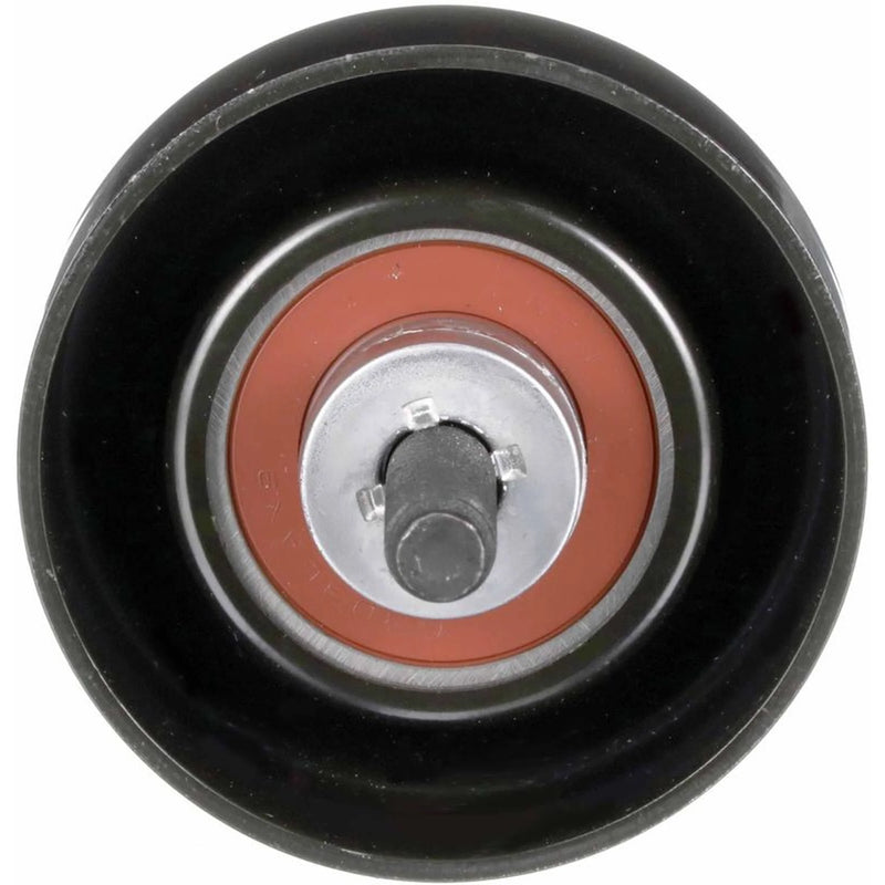 Gates V-Ribbed Belt Deflection/Guide Pulley T36250