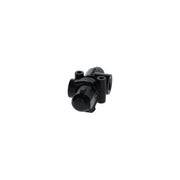 Bosch Power Steering Control Valve 4 533 004 043
