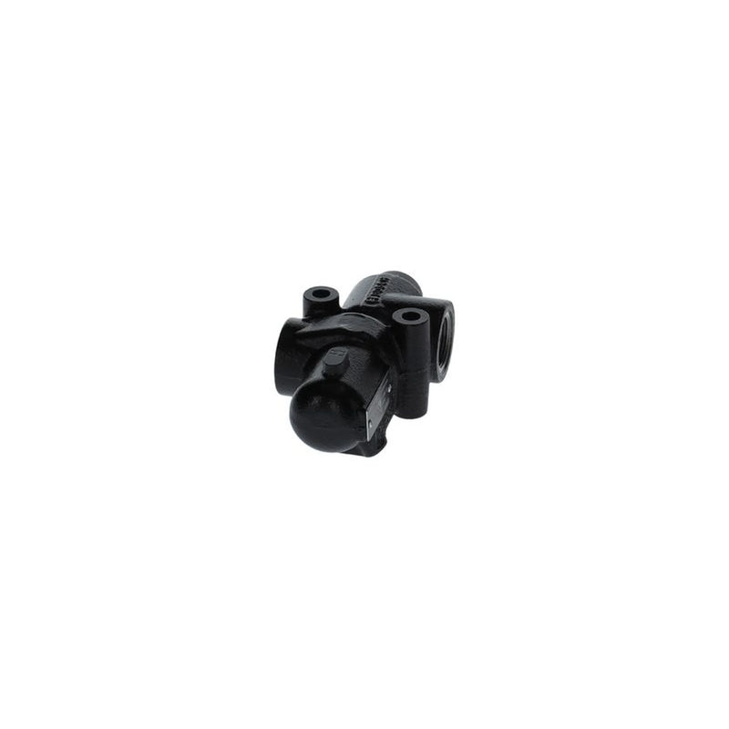 Bosch Power Steering Control Valve 4 533 004 043