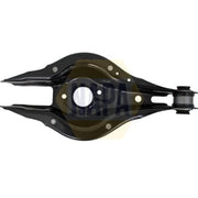 NAPA Control/Trailing Arm Lower NST2854