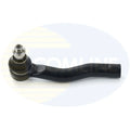 Comline Steering Tie Rod End Ball Joint CTRE1238