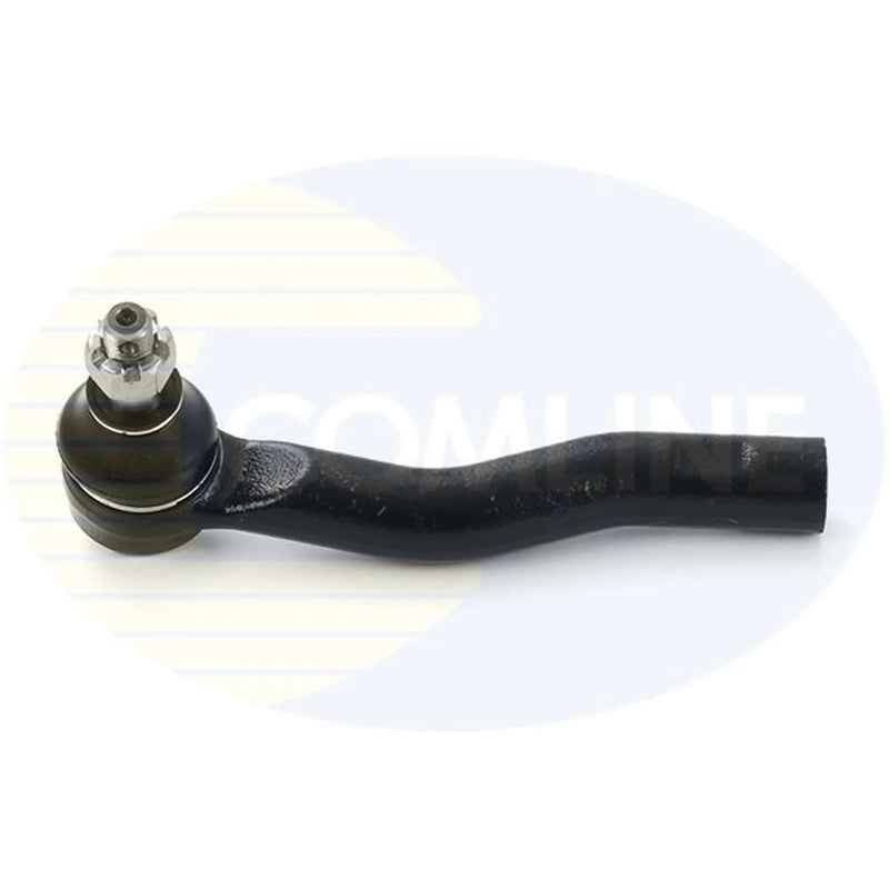 Comline Steering Tie Rod End Ball Joint CTRE1238