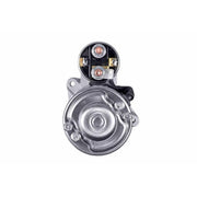 Hella Starter Motor 12V 0.8kW 8 Teeth 8EA 011 610-831