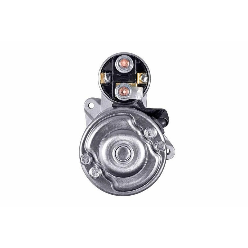 Hella Starter Motor 12V 0.8kW 8 Teeth 8EA 011 610-831