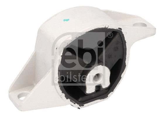 Febi Automatic Transmission Mounting Left