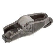 Febi Engine Timing Rocker Arm 48798