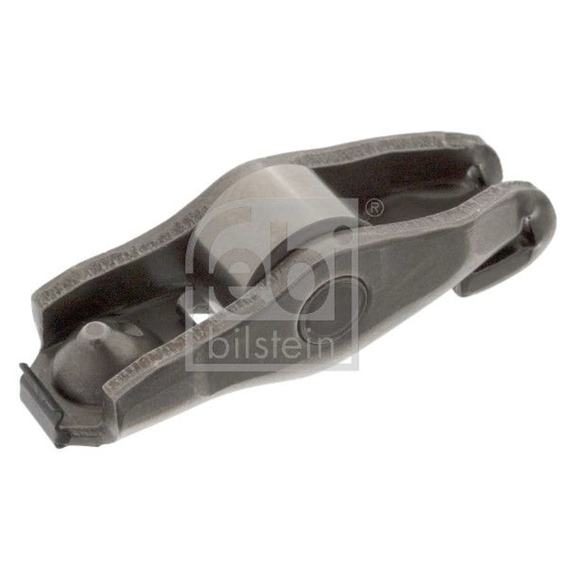 Febi Engine Timing Rocker Arm 48798