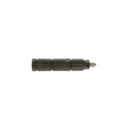 Bosch Injector Nozzle & Holder Assembly 0 432 390 014