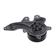 Valeo Engine Cooling Water Pump 529431