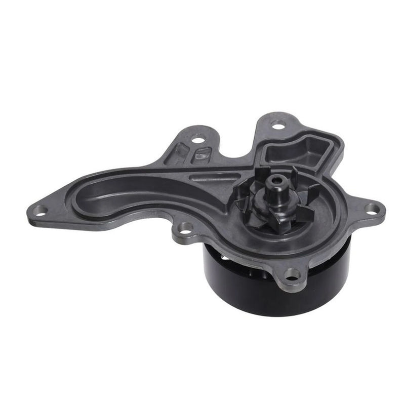 Valeo Engine Cooling Water Pump 529431