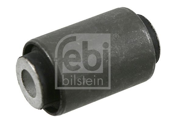 Febi Wishbone / Control / Trailing Arm Bush Rear Righ fits Mercedes-Benz C-Class