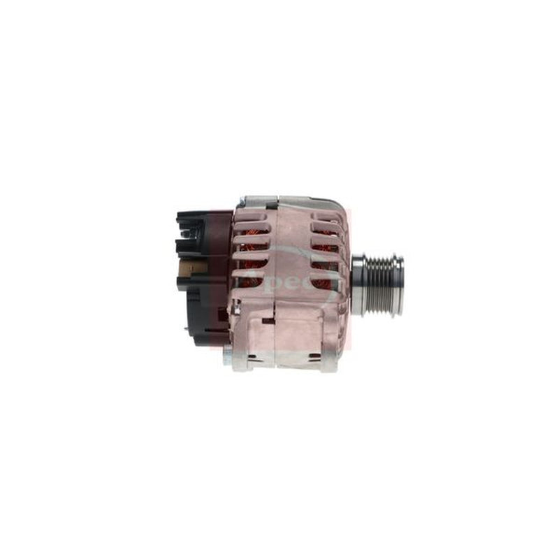 Apec Car Alternator 12V AAL2556
