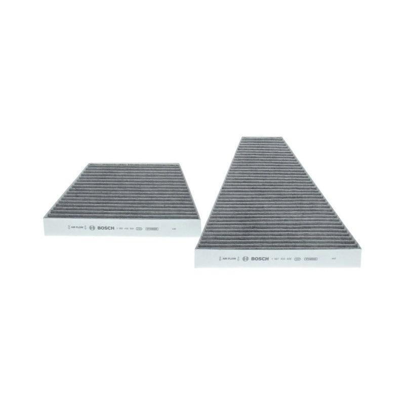 Bosch Cabin Air Filter (Pollen Filter) 1 987 435 506