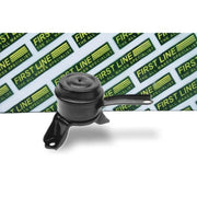 First Line Engine Mount Mounting FEM3702