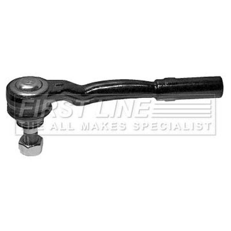 First Line Steering Tie Rod End Ball Joint FTR5104