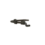 Gates 02-3397 Heater Hose