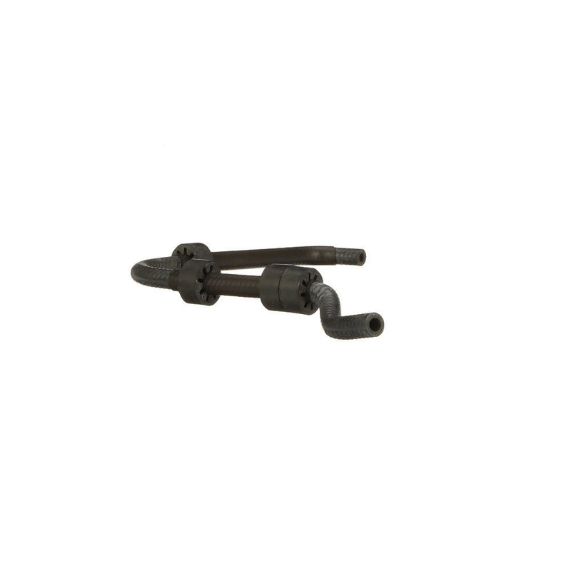 Gates 02-3397 Heater Hose