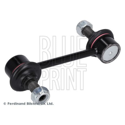 Blue Print Stabiliser Bar Link Coupling Rod Front Right ADC48564
