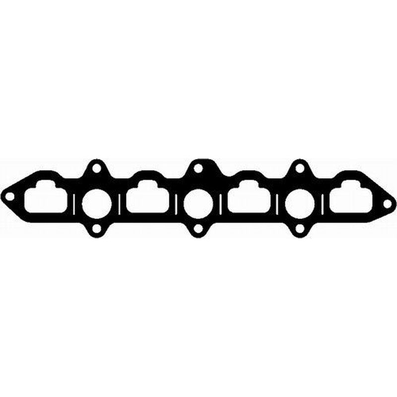 BGA Intake Manifold Gasket 1mm Thick MG1534