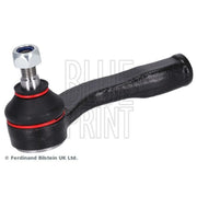 Blue Print Steering Tie Rod End Ball Joint Front Right ADD68753