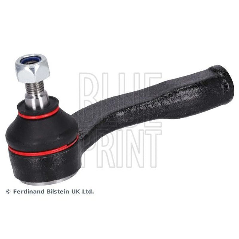 Blue Print Steering Tie Rod End Ball Joint Front Right ADD68753