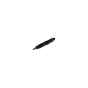 Bosch New Common Rail Injector (Hgv) 0 432 133 798