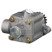 Febi Power Steering Hydraulic Pump 179877