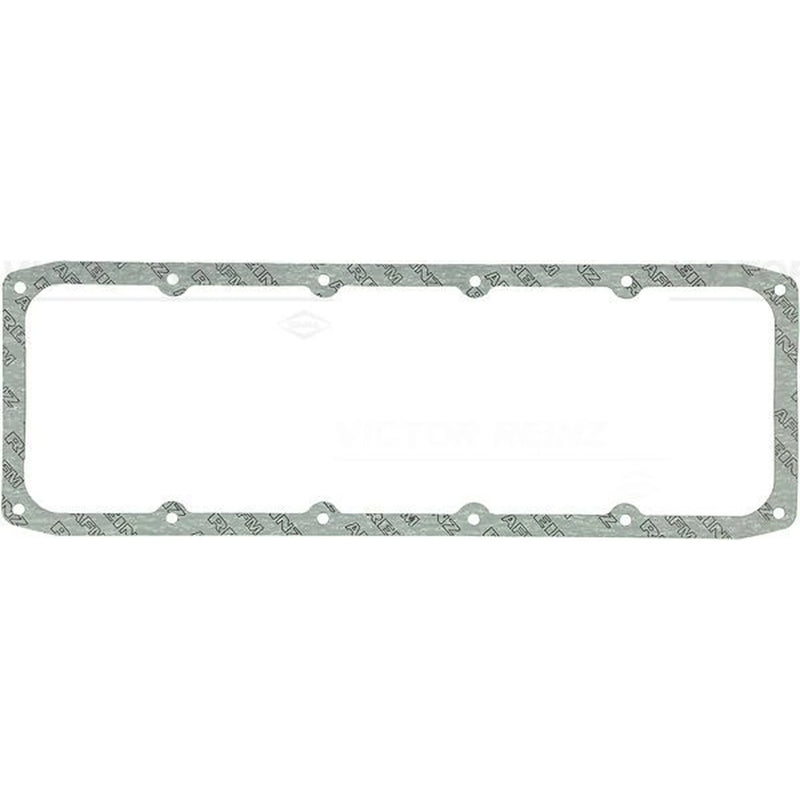 Victor Reinz Cylinder Head Cover Gasket 71-31737-00