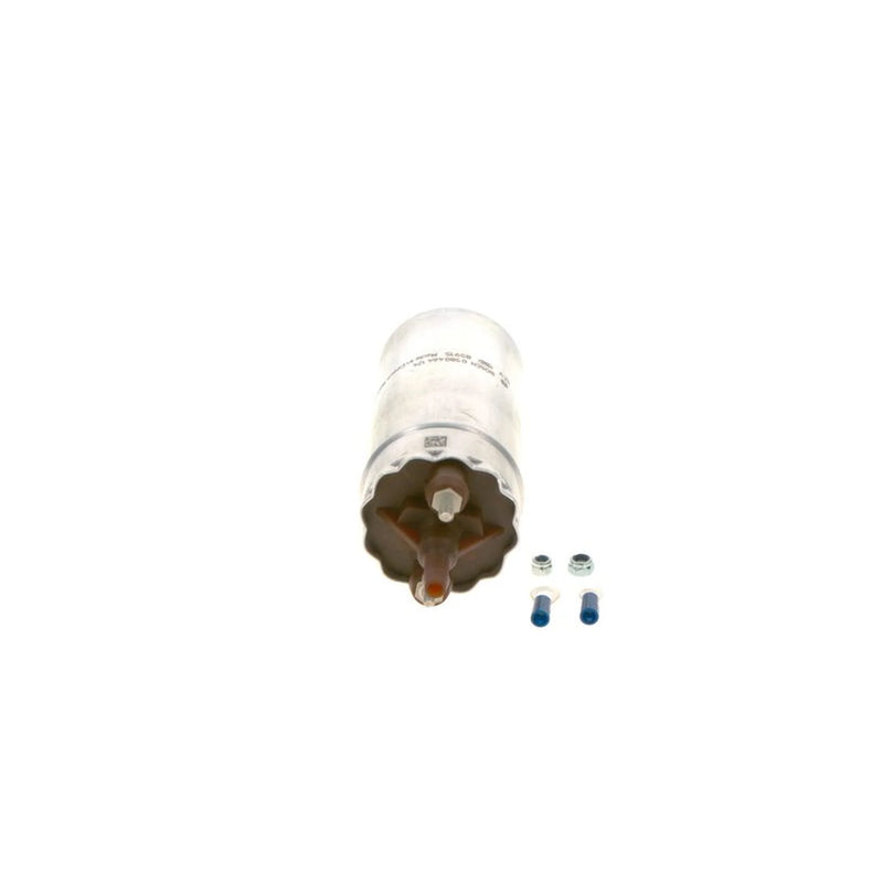 Bosch Fuel Pump Assembly Fuel Line 0 580 464 124