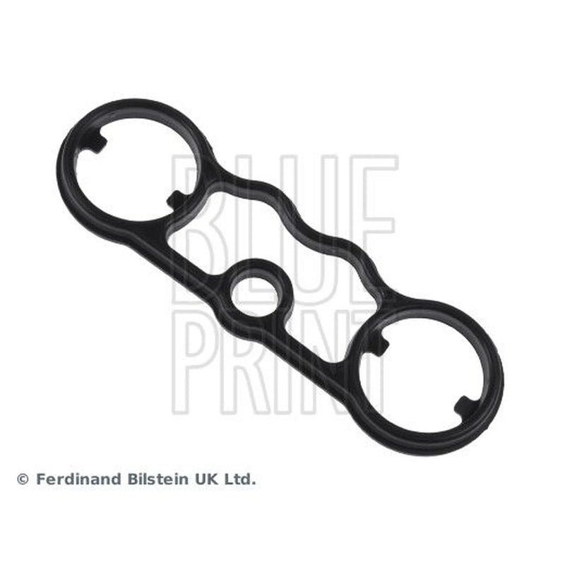 Blue Print Cylinder Head Cover Gasket ADT36745