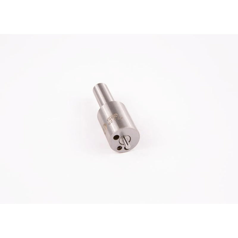 Bosch Diesel Injector Nozzle Tip 0 433 271 518