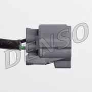 Denso O2 Lambda Oxygen Sensor DOX-1453