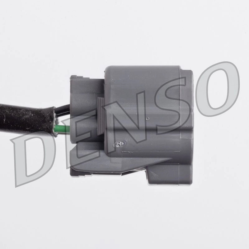 Denso O2 Lambda Oxygen Sensor DOX-1453