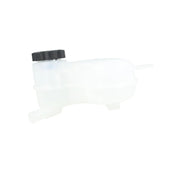 NRF Coolant Expansion Tank 454234