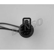Denso O2 Lambda Oxygen Sensor DOX-2004