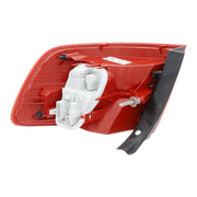Valeo Tail Light / Lamp Left 043846