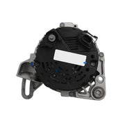 Valeo Car Alternator 12V 443261