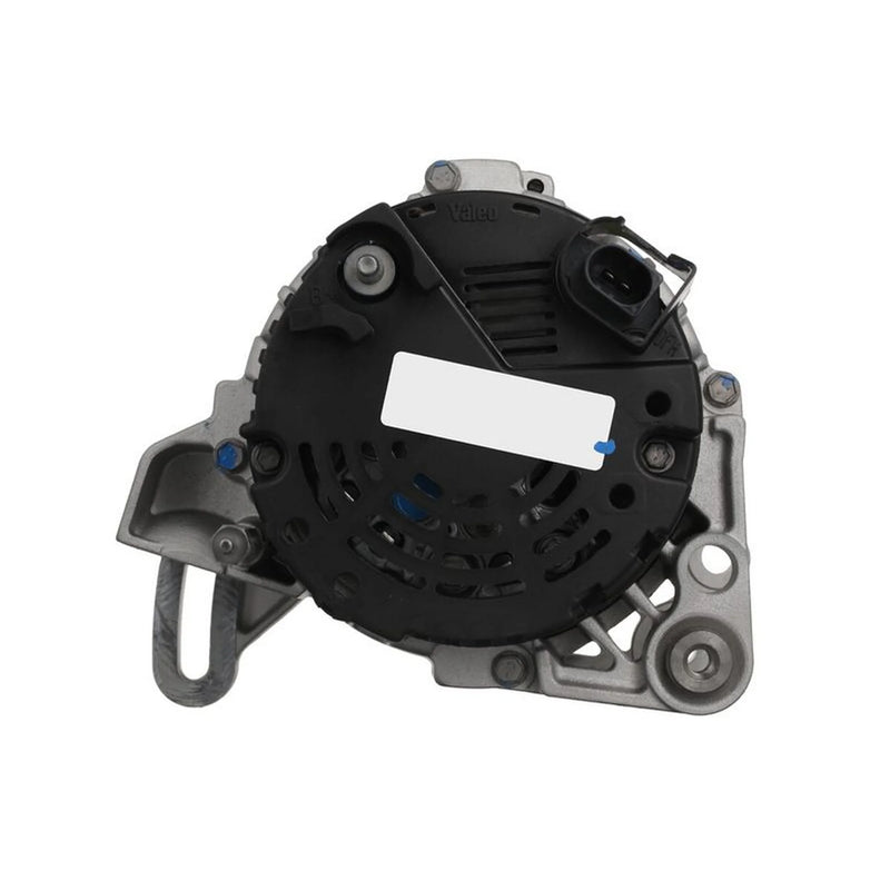 Valeo Car Alternator 12V 443261