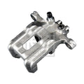 Febi Brake Caliper Assembly Rear Left 178237