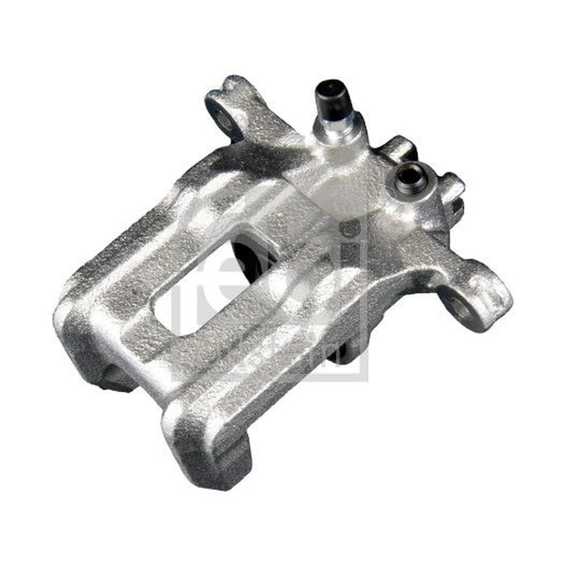 Febi Brake Caliper Assembly Rear Left 178237