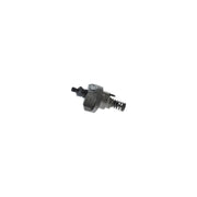 Bosch Diesel Injection Pump 0 414 277 005