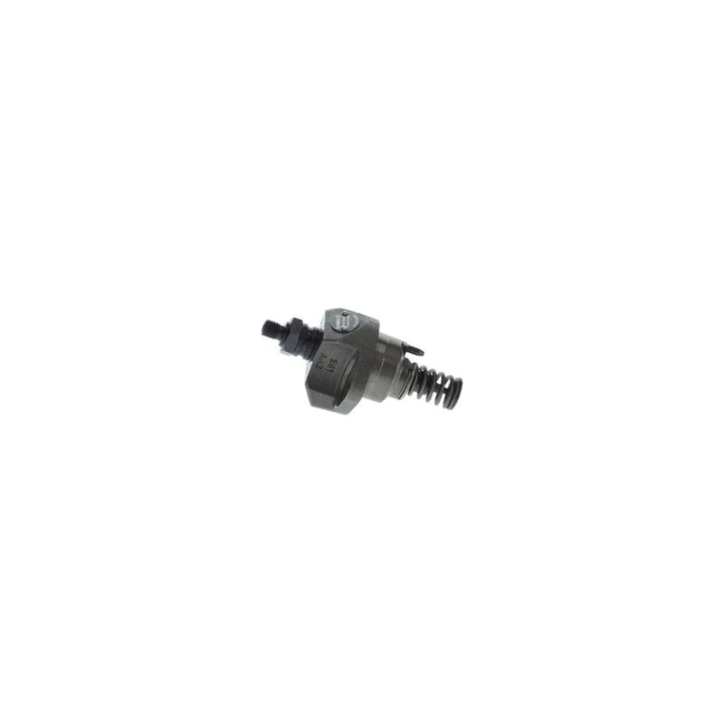 Bosch Diesel Injection Pump 0 414 277 005