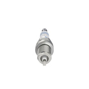 Bosch Engine Spark Plug 0 242 229 699