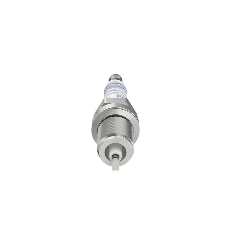 Bosch Engine Spark Plug 0 242 229 699