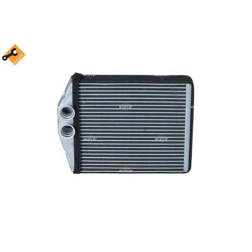 NRF Heater Matrix Core Heat Exchanger 54275