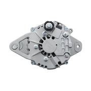 Valeo Car Alternator 12V 445063