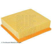 Blue Print Engine Air Filter ADL142201