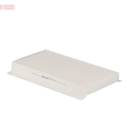 Denso Cabin Air Filter (Pollen Filter) DCF470P