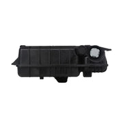Hella Coolant Expansion Tank 8MA 366 365-331