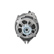 Valeo Car Alternator 12V 439024
